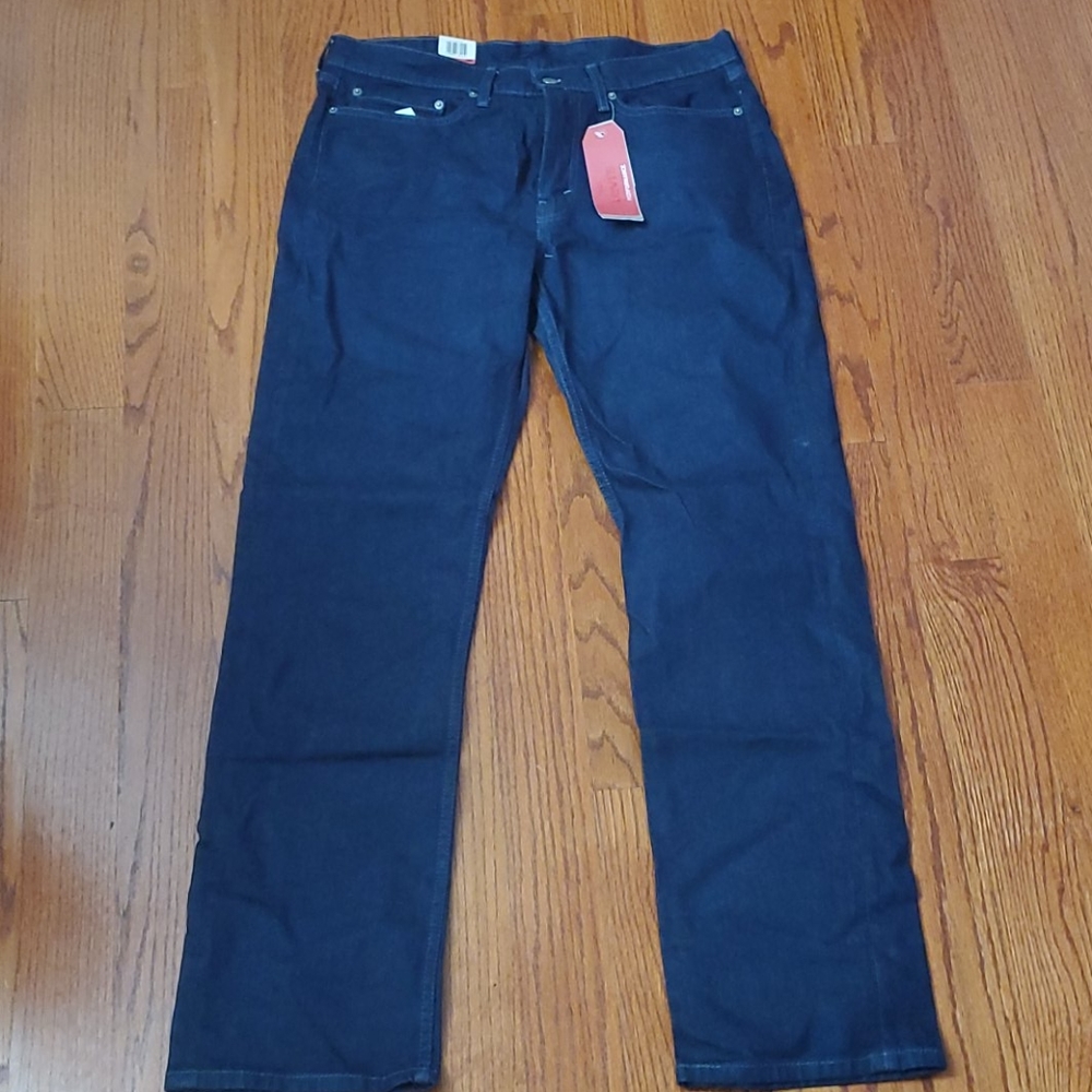 Men's Levis